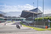 Sepang;event-digital-images;motorbikes;no-limits;peter-wileman-photography;trackday;trackday-digital-images